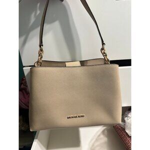 Michael Kors Sofia Bag